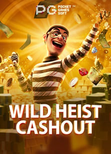 เกม ยิง ปลา fun88 สนุก ไปกับการยิงแบบไม่มีที่สิ้นสุด