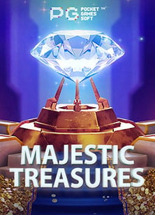 สำรวจความสนุกใน เกม ยิง ปลา 999สมัคร la galaxy