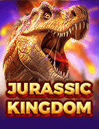 ace333 ฟรี เครดิต 300โปร ฝาก 20 รับ 100 ทดลองเล่น