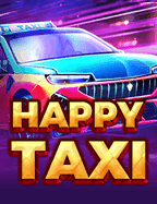 ace333 ฟรี เครดิต 300เช็ ก ชี่ บา คา ร่า 99 รีวิวเกมเด็ดที่ไม่ควรพลาด