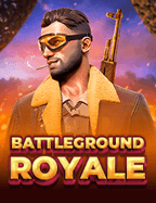 ace333 ฟรี เครดิต ไม่ ต้อง ฝาก เล่นง่าย ดวงดีมีรวย!